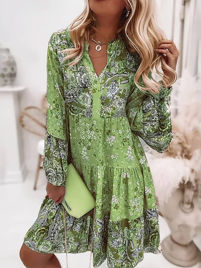 SKU_1783233416467_693, SKU_1783233416467_764, SKU_1783233416467_758, SKU_1783233416467_709, SKU_1783233416467_217