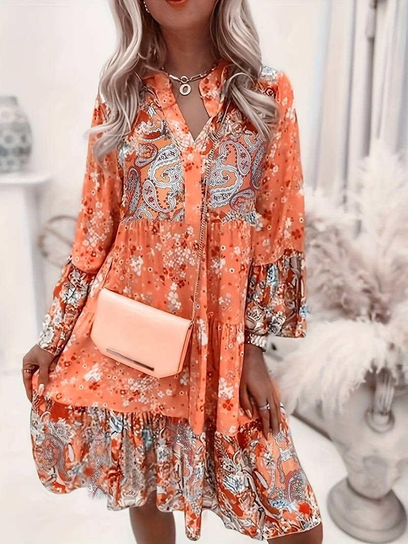 SKU_1783233416467_458, SKU_1783233416467_51, SKU_1783233416467_624, SKU_1783233416467_659, SKU_1783233416467_104