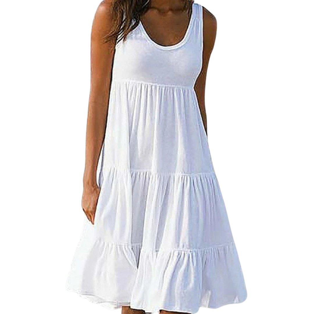 SKU_1783233401589_166, SKU_1783233401589_694, SKU_1783233401589_558, SKU_1783233401589_489, SKU_1783233401589_86, SKU_1783233401589_618