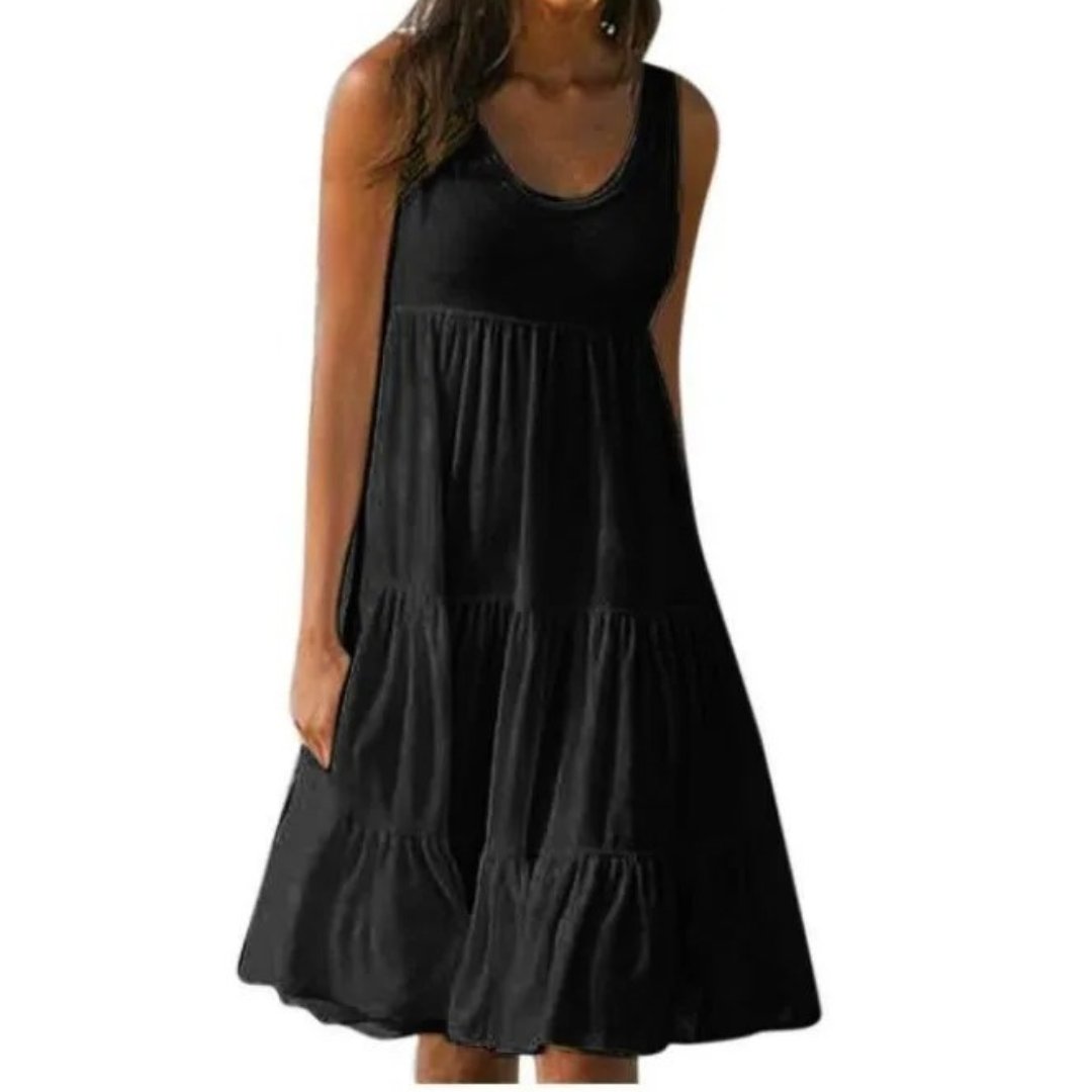 SKU_1783233401589_543, SKU_1783233401589_807, SKU_1783233401589_393, SKU_1783233401589_265, SKU_1783233401589_403, SKU_1783233401589_369