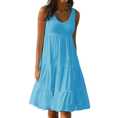 SKU_1783233401589_653, SKU_1783233401589_370, SKU_1783233401589_756, SKU_1783233401589_411, SKU_1783233401589_18, SKU_1783233401589_406