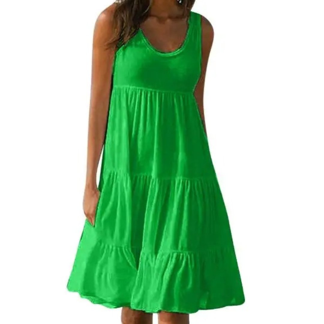 SKU_1783233401589_222, SKU_1783233401589_181, SKU_1783233401589_453, SKU_1783233401589_499, SKU_1783233401589_94, SKU_1783233401589_878