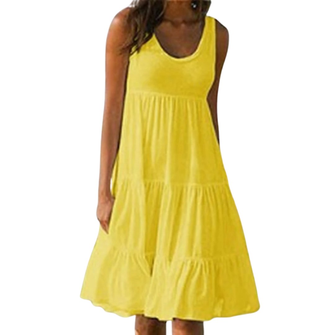 SKU_1783233401589_477, SKU_1783233401589_738, SKU_1783233401589_372, SKU_1783233401589_2, SKU_1783233401589_370, SKU_1783233401589_125