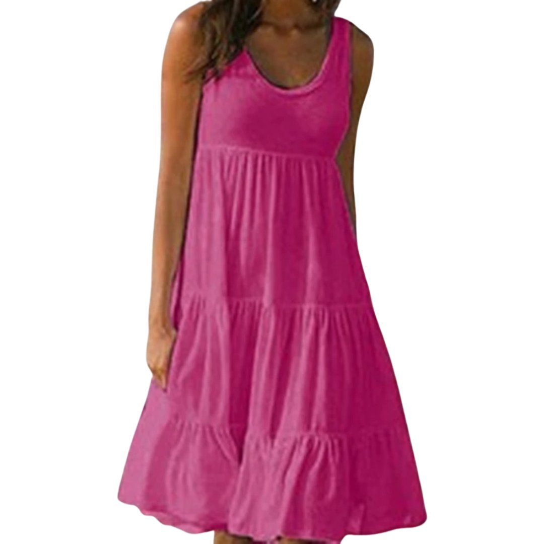 SKU_1783233401589_531, SKU_1783233401589_811, SKU_1783233401589_788, SKU_1783233401589_522, SKU_1783233401589_664, SKU_1783233401589_814