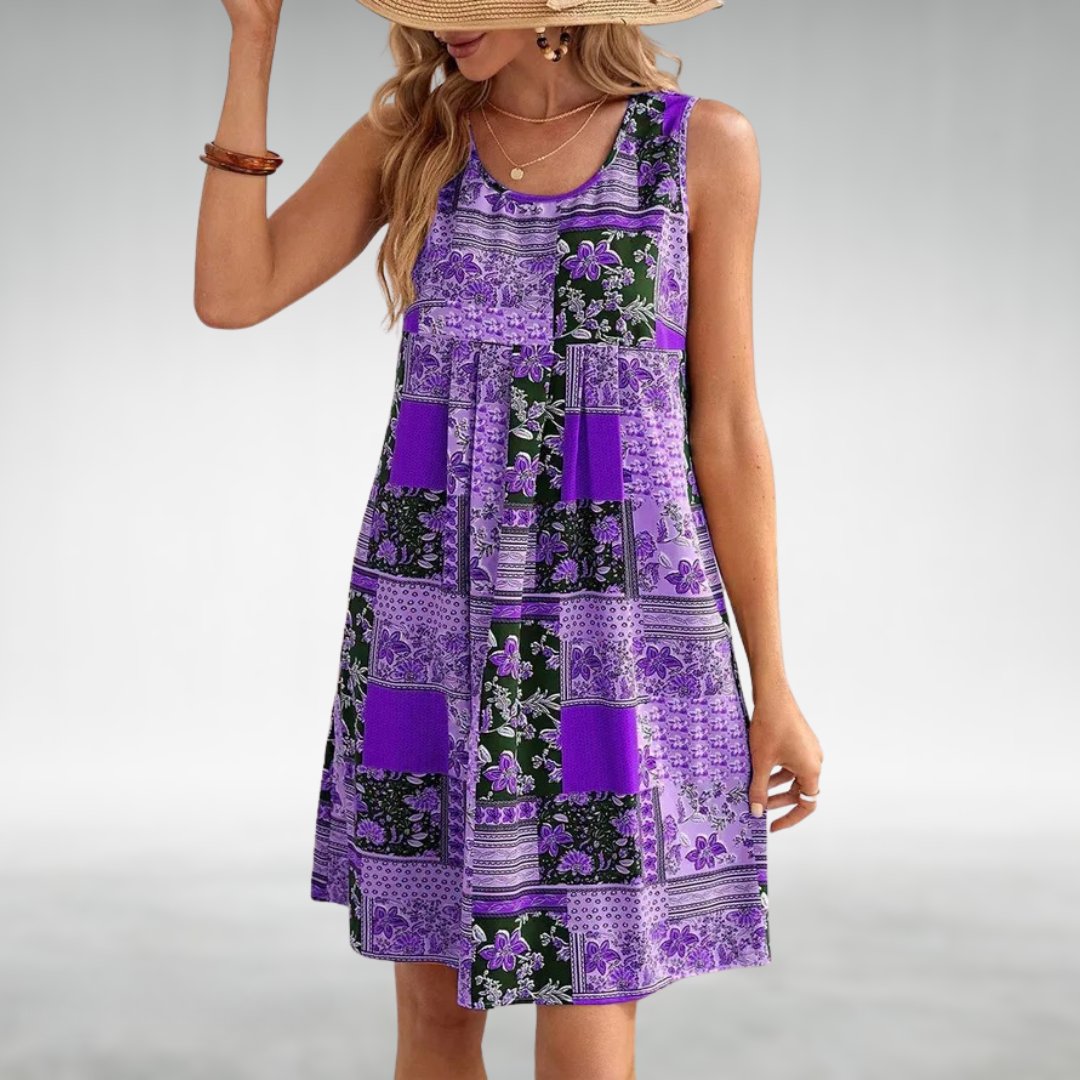 SKU_1783233404167_982, SKU_1783233404167_118, SKU_1783233404167_139, SKU_1783233404167_128, SKU_1783233404167_671, SKU_1783233404167_538