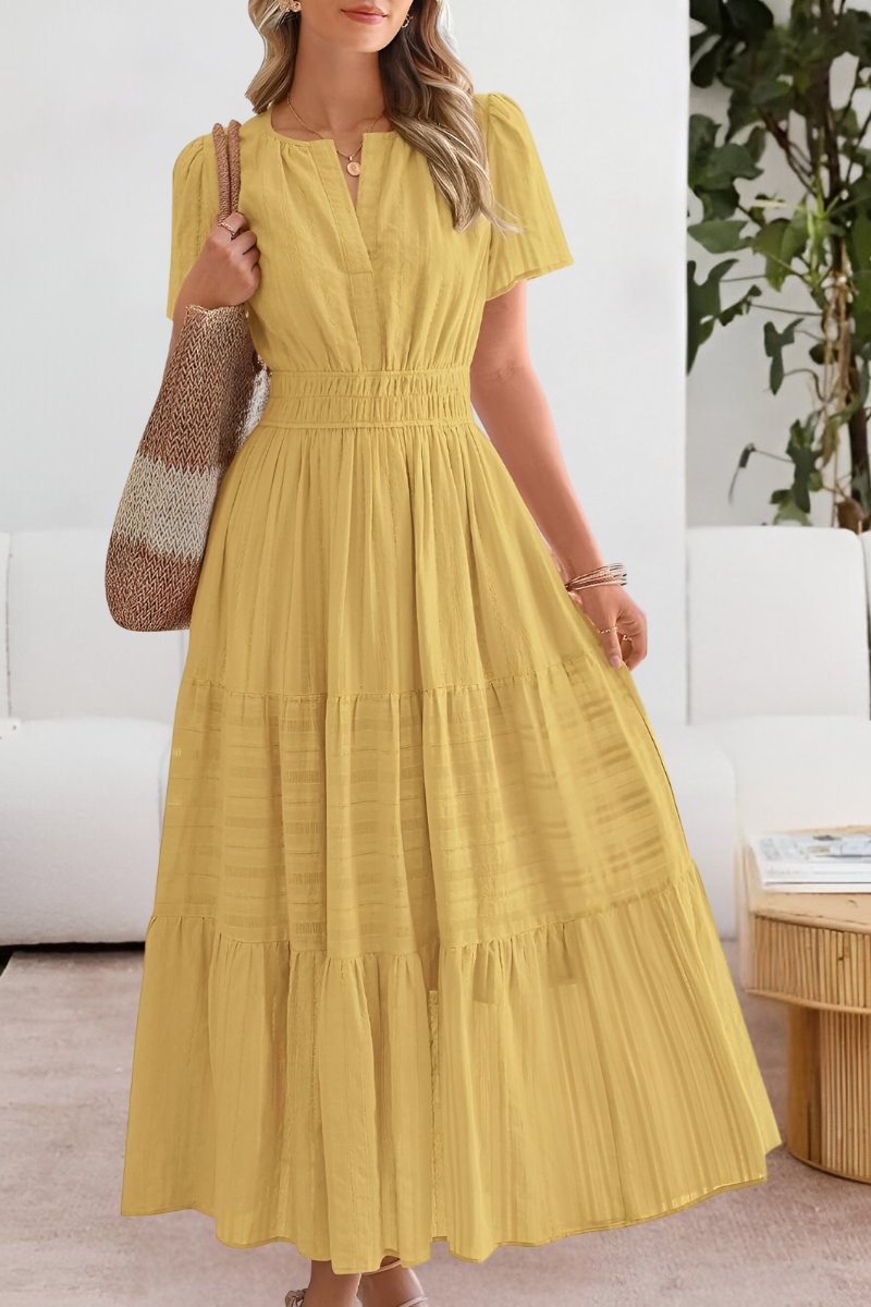 SKU_1783233362589_646, SKU_1783233362589_548, SKU_1783233362589_317, SKU_1783233362589_192, SKU_1783233362589_504