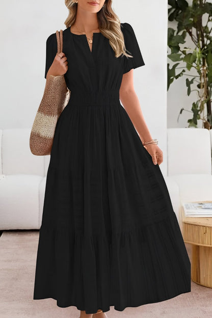 SKU_1783233362589_154, SKU_1783233362589_430, SKU_1783233362589_850, SKU_1783233362589_650, SKU_1783233362589_698