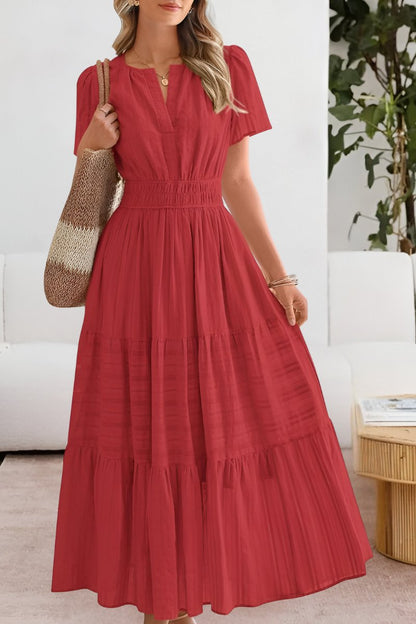 SKU_1783233362589_856, SKU_1783233362589_39, SKU_1783233362589_994, SKU_1783233362589_69, SKU_1783233362589_810