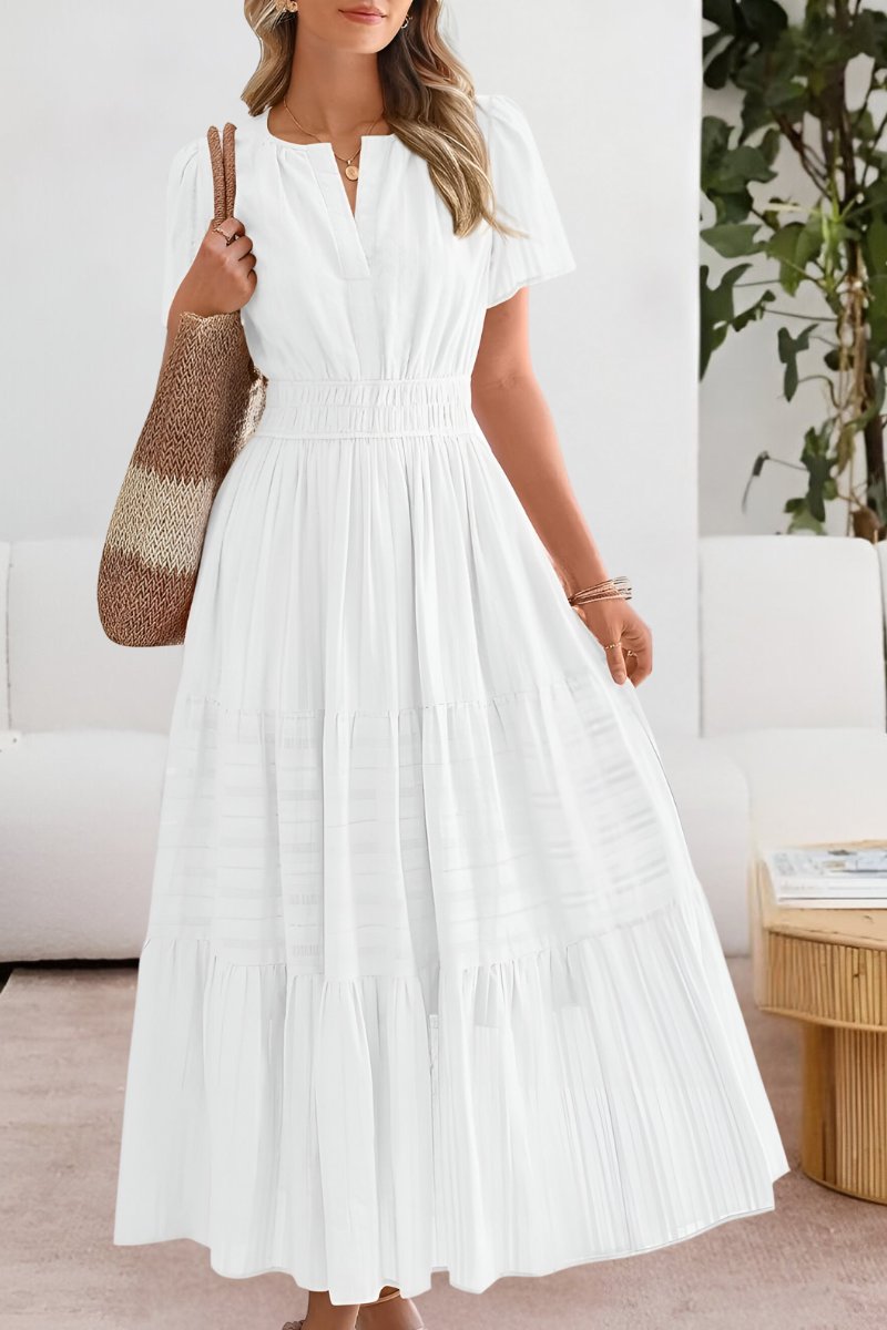 SKU_1783233362589_371, SKU_1783233362589_587, SKU_1783233362589_249, SKU_1783233362589_560, SKU_1783233362589_412