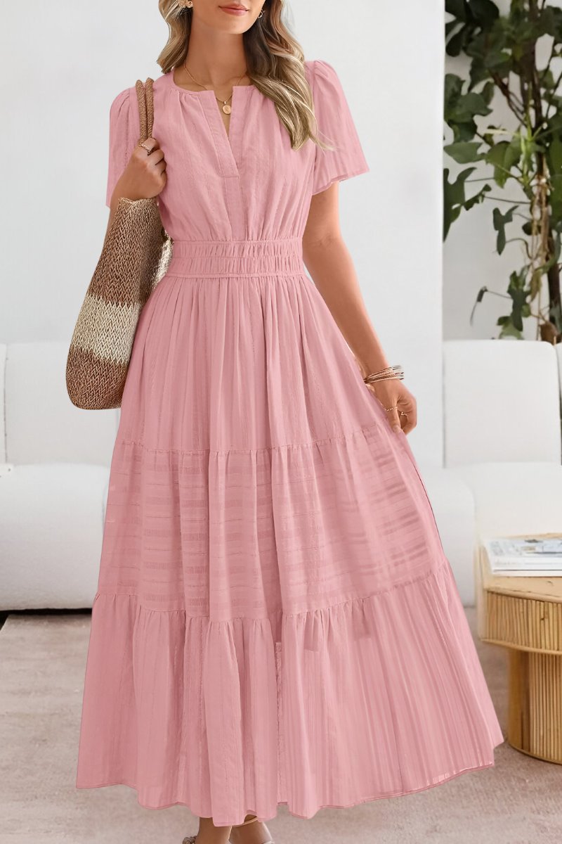 SKU_1783233362589_418, SKU_1783233362589_389, SKU_1783233362589_52, SKU_1783233362589_721, SKU_1783233362589_335
