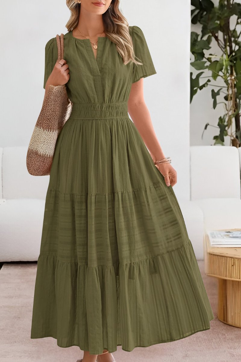 SKU_1783233362589_386, SKU_1783233362589_161, SKU_1783233362589_358, SKU_1783233362589_505, SKU_1783233362589_347