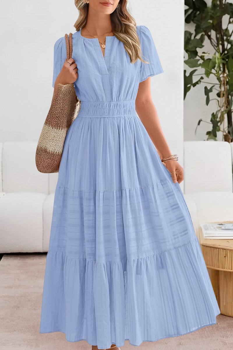 SKU_1783233362589_820, SKU_1783233362589_465, SKU_1783233362589_845, SKU_1783233362589_602, SKU_1783233362589_89