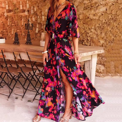 SKU_1783233416640_986, SKU_1783233416640_523, SKU_1783233416640_515, SKU_1783233416640_890, SKU_1783233416640_266