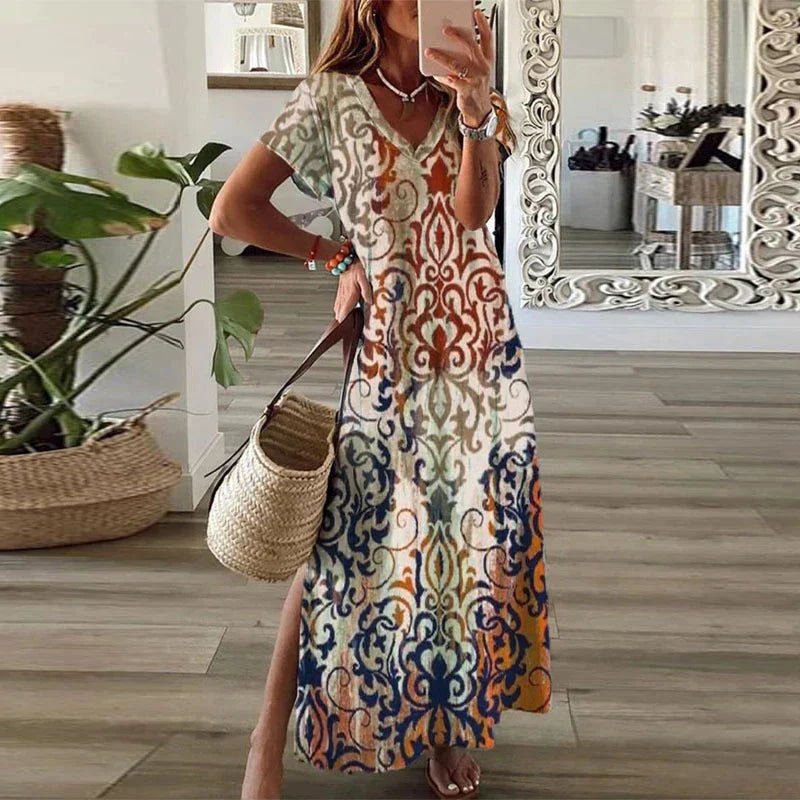 SKU_1783233392076_891, SKU_1783233392076_804, SKU_1783233392076_743, SKU_1783233392076_602, SKU_1783233392076_409, SKU_1783233392076_871, SKU_1783233392076_731