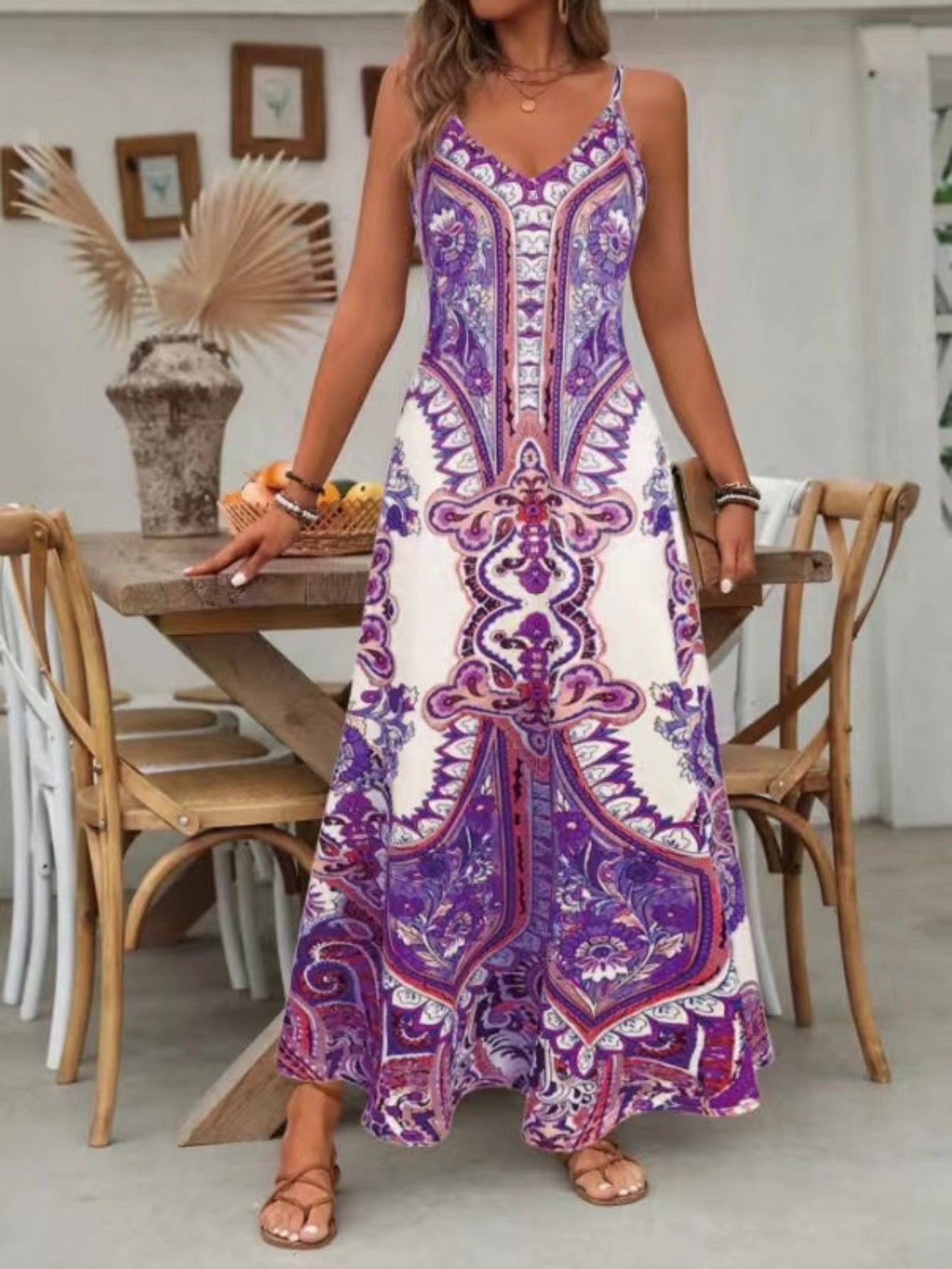 SKU_1783233425384_442, SKU_1783233425384_553, SKU_1783233425384_700, SKU_1783233425384_490, SKU_1783233425384_299