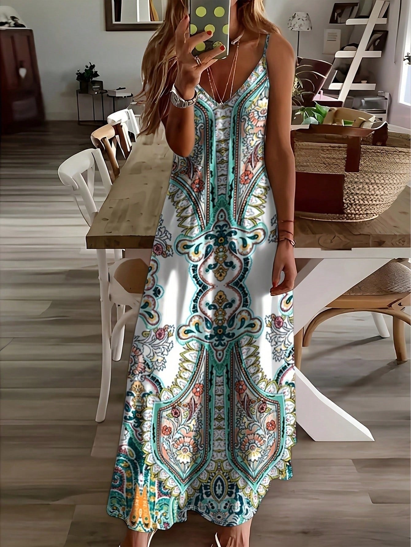 SKU_1783233425384_298, SKU_1783233425384_625, SKU_1783233425384_204, SKU_1783233425384_758, SKU_1783233425384_487