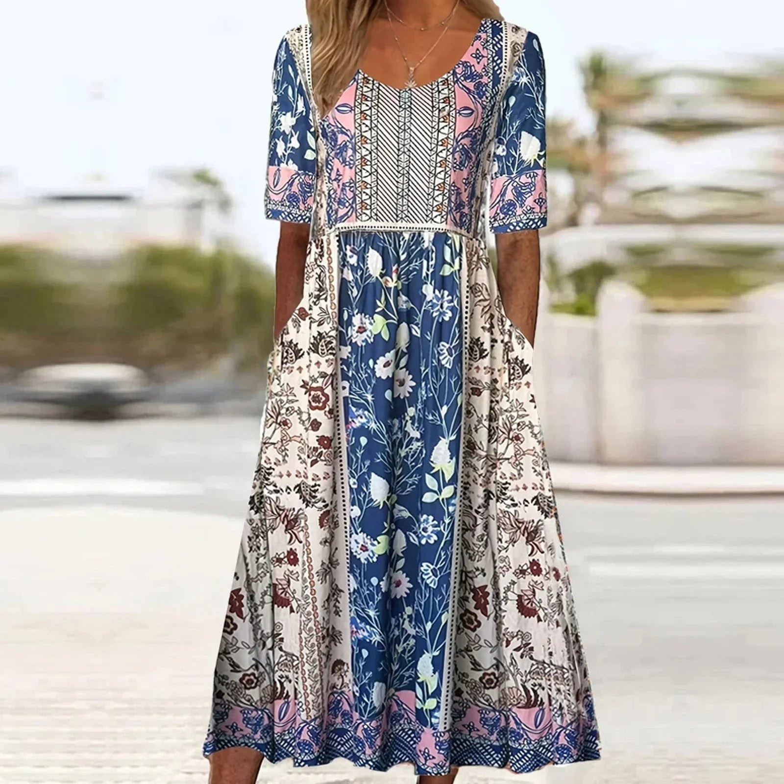 SKU_1783233405449_133, SKU_1783233405449_896, SKU_1783233405449_370, SKU_1783233405449_140, SKU_1783233405449_507, SKU_1783233405449_51, SKU_1783233405449_845