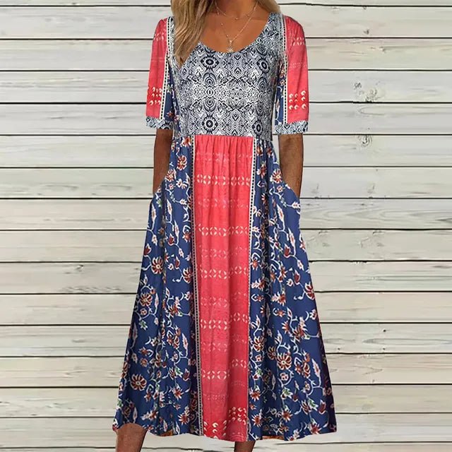 SKU_1783233405449_21, SKU_1783233405449_265, SKU_1783233405449_450, SKU_1783233405449_786, SKU_1783233405449_311, SKU_1783233405449_524, SKU_1783233405449_310