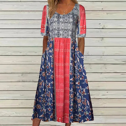 SKU_1783233405449_21, SKU_1783233405449_265, SKU_1783233405449_450, SKU_1783233405449_786, SKU_1783233405449_311, SKU_1783233405449_524, SKU_1783233405449_310