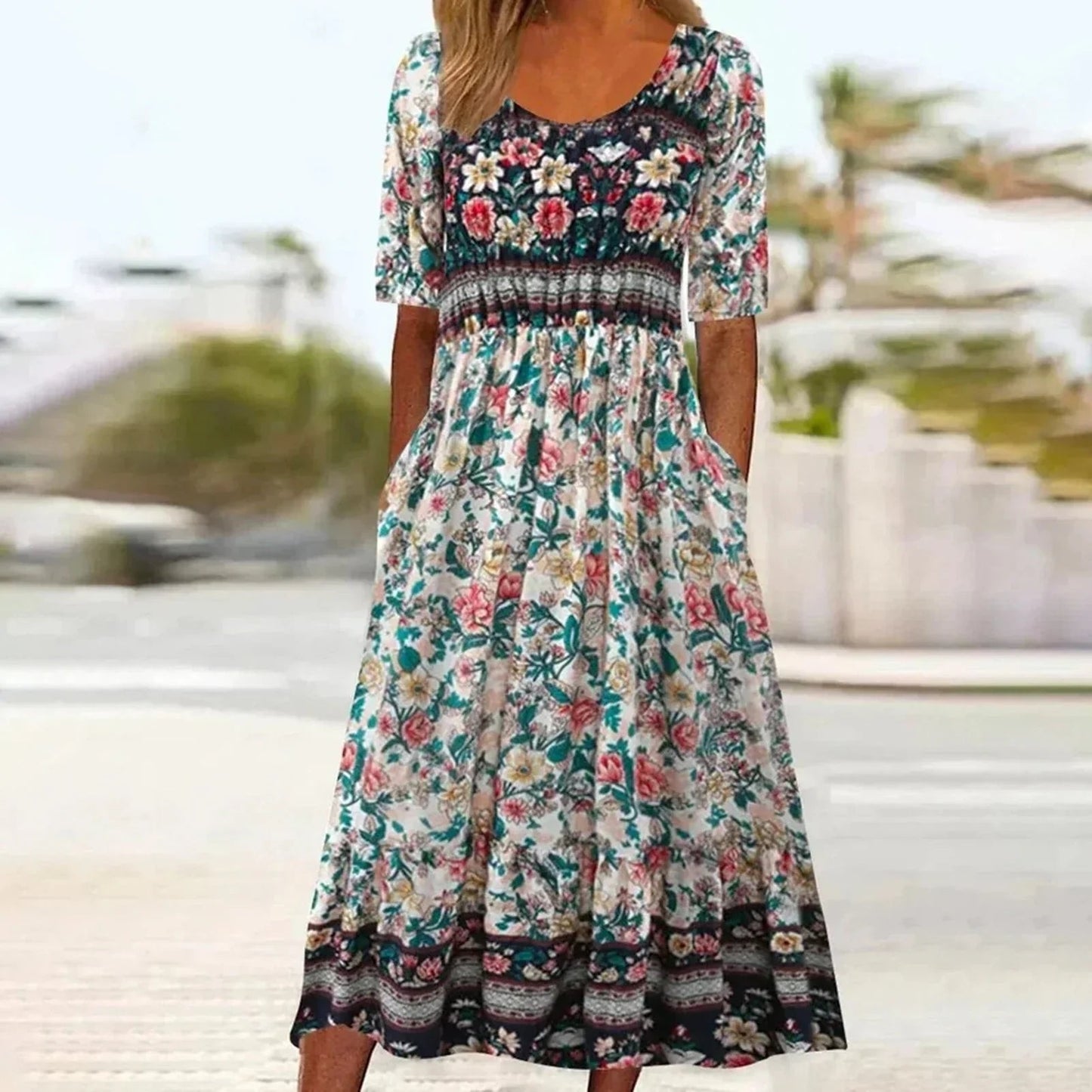 SKU_1783233405449_693, SKU_1783233405449_286, SKU_1783233405449_434, SKU_1783233405449_308, SKU_1783233405449_139, SKU_1783233405449_482, SKU_1783233405449_784