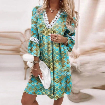 SKU_1783233408311_505, SKU_1783233408311_350, SKU_1783233408311_208, SKU_1783233408311_896, SKU_1783233408311_220, SKU_1783233408311_304