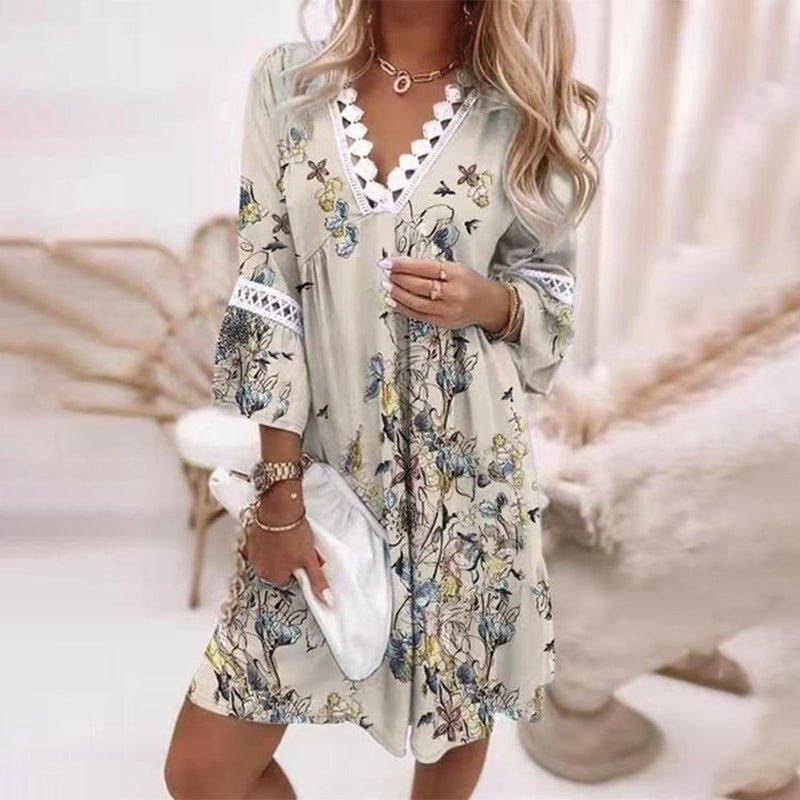 SKU_1783233408311_69, SKU_1783233408311_712, SKU_1783233408311_708, SKU_1783233408311_505, SKU_1783233408311_276, SKU_1783233408311_960