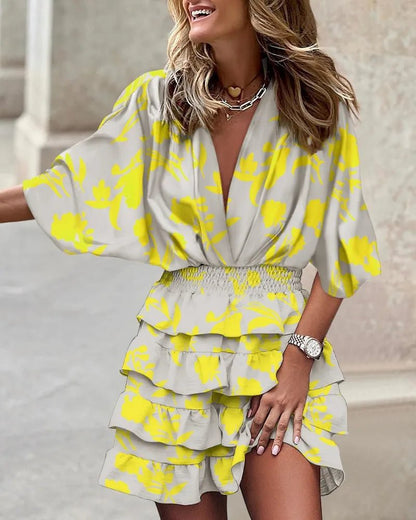 SKU_1783233362591_184, SKU_1783233362591_747, SKU_1783233362591_525, SKU_1783233362591_626, SKU_1783233362591_781