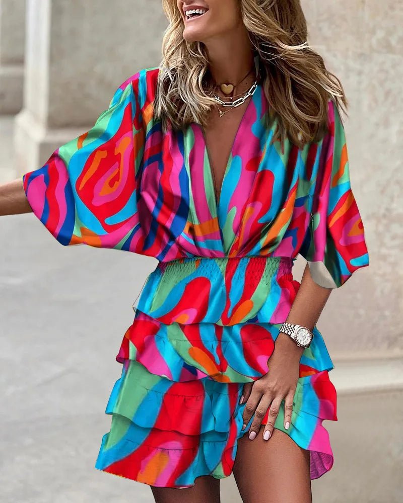 SKU_1783233362591_390, SKU_1783233362591_419, SKU_1783233362591_264, SKU_1783233362591_671, SKU_1783233362591_687