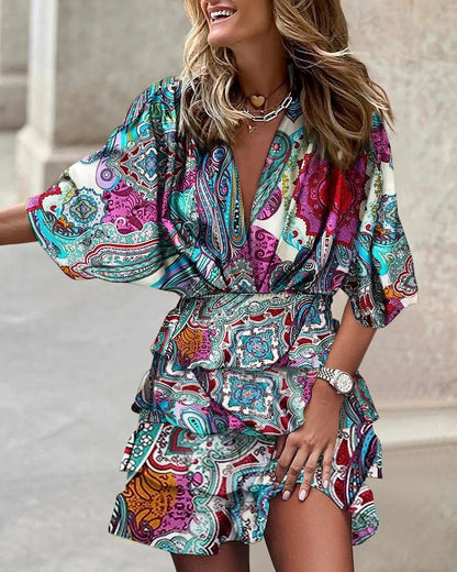 SKU_1783233362591_458, SKU_1783233362591_602, SKU_1783233362591_78, SKU_1783233362591_634, SKU_1783233362591_90