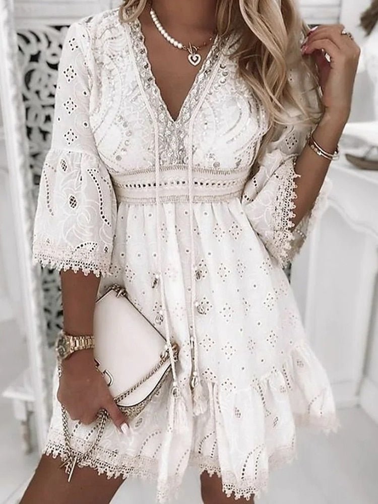 SKU_1783233413453_735, SKU_1783233413453_727, SKU_1783233413453_218, SKU_1783233413453_338, SKU_1783233413453_824, SKU_1783233413453_904