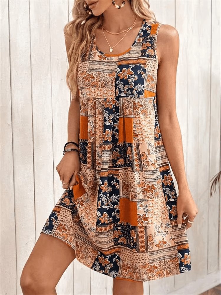SKU_1783233404701_60, SKU_1783233404701_272, SKU_1783233404701_676, SKU_1783233404701_870, SKU_1783233404701_971