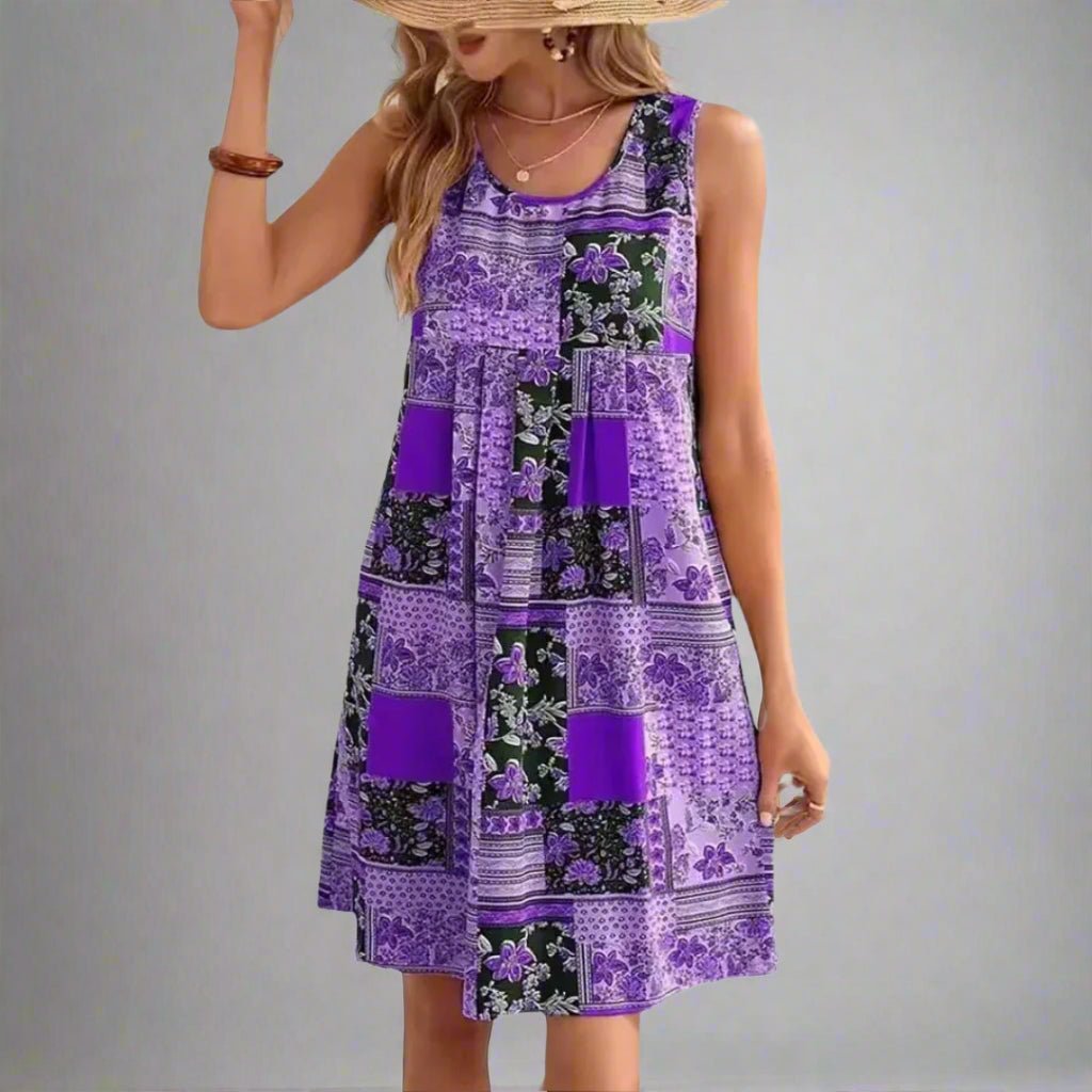 SKU_1783233404702_87, SKU_1783233404702_785, SKU_1783233404702_251, SKU_1783233404702_410, SKU_1783233404702_949