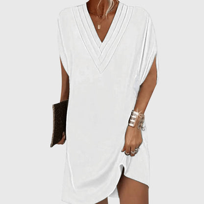 SKU_1783233397712_536, SKU_1783233397712_302, SKU_1783233397712_423, SKU_1783233397712_887, SKU_1783233397712_593, SKU_1783233397712_424