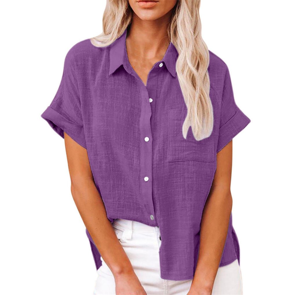 Lilla