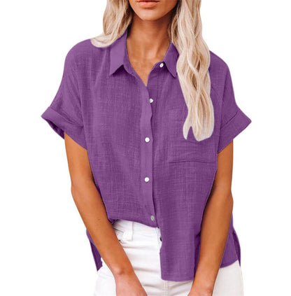 Lilla