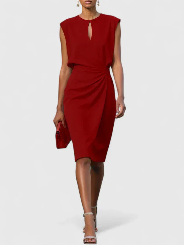 SKU_1783233380676_114, SKU_1783233380676_359, SKU_1783233380676_880, SKU_1783233380676_103, SKU_1783233380676_307