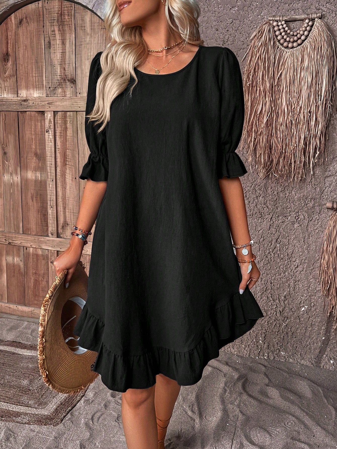 SKU_1783233424352_358, SKU_1783233424352_672, SKU_1783233424352_489, SKU_1783233424352_672, SKU_1783233424352_869, SKU_1783233424352_537