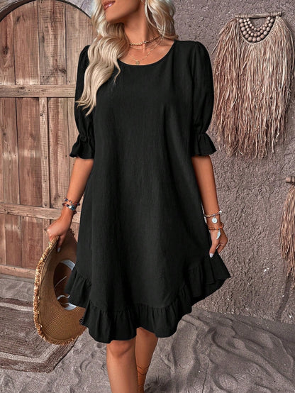 SKU_1783233424352_358, SKU_1783233424352_672, SKU_1783233424352_489, SKU_1783233424352_672, SKU_1783233424352_869, SKU_1783233424352_537