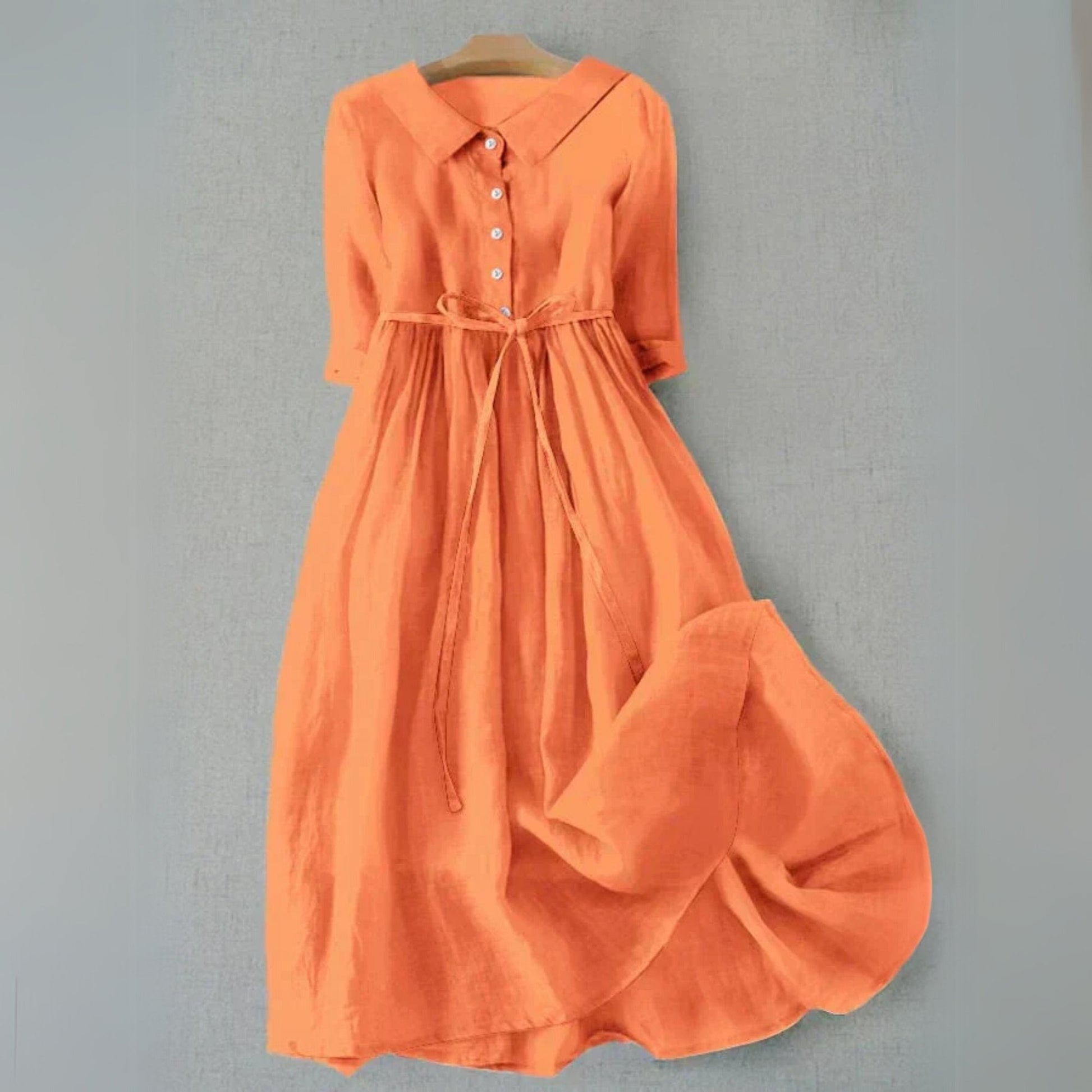 SKU_1783233420424_246, SKU_1783233420424_978, SKU_1783233420424_897, SKU_1783233420424_194, SKU_1783233420424_133, SKU_1783233420424_452, SKU_1783233420424_304, SKU_1783233420424_191