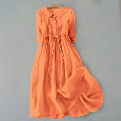 SKU_1783233420424_246, SKU_1783233420424_978, SKU_1783233420424_897, SKU_1783233420424_194, SKU_1783233420424_133, SKU_1783233420424_452, SKU_1783233420424_304, SKU_1783233420424_191