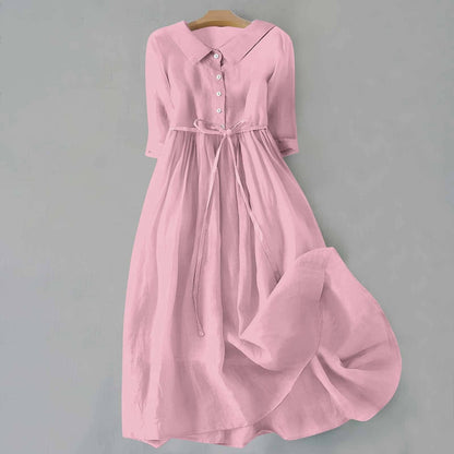 SKU_1783233420424_275, SKU_1783233420424_206, SKU_1783233420424_866, SKU_1783233420424_149, SKU_1783233420424_889, SKU_1783233420424_975, SKU_1783233420424_756, SKU_1783233420424_90