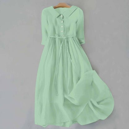 SKU_1783233420424_482, SKU_1783233420424_720, SKU_1783233420424_546, SKU_1783233420424_247, SKU_1783233420424_825, SKU_1783233420424_848, SKU_1783233420424_2, SKU_1783233420424_411