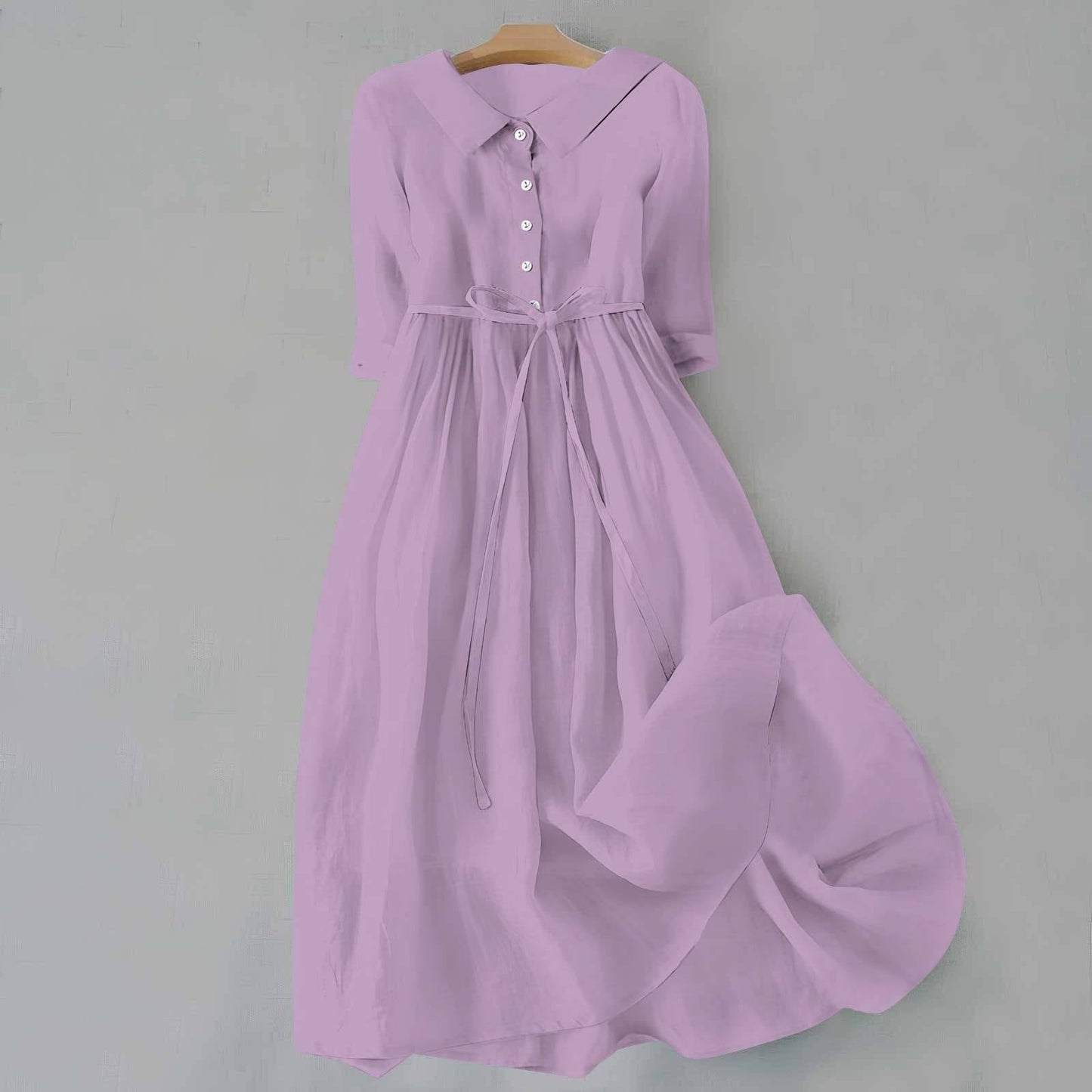 SKU_1783233420424_131, SKU_1783233420424_128, SKU_1783233420424_610, SKU_1783233420424_160, SKU_1783233420424_253, SKU_1783233420424_398, SKU_1783233420424_19, SKU_1783233420424_742