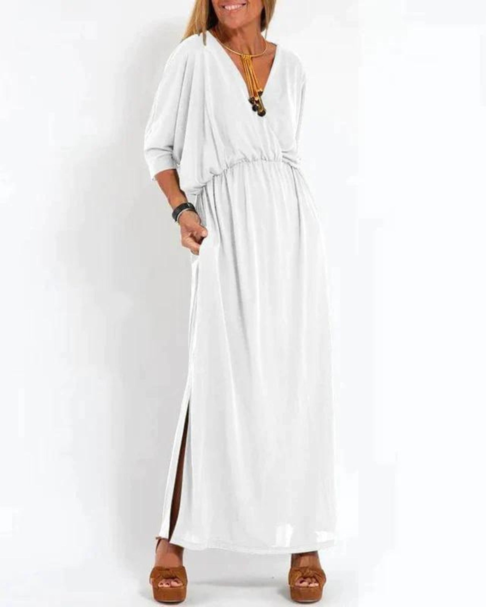 SKU_1783233420590_70, SKU_1783233420590_186, SKU_1783233420590_822, SKU_1783233420590_89, SKU_1783233420590_272, SKU_1783233420590_162