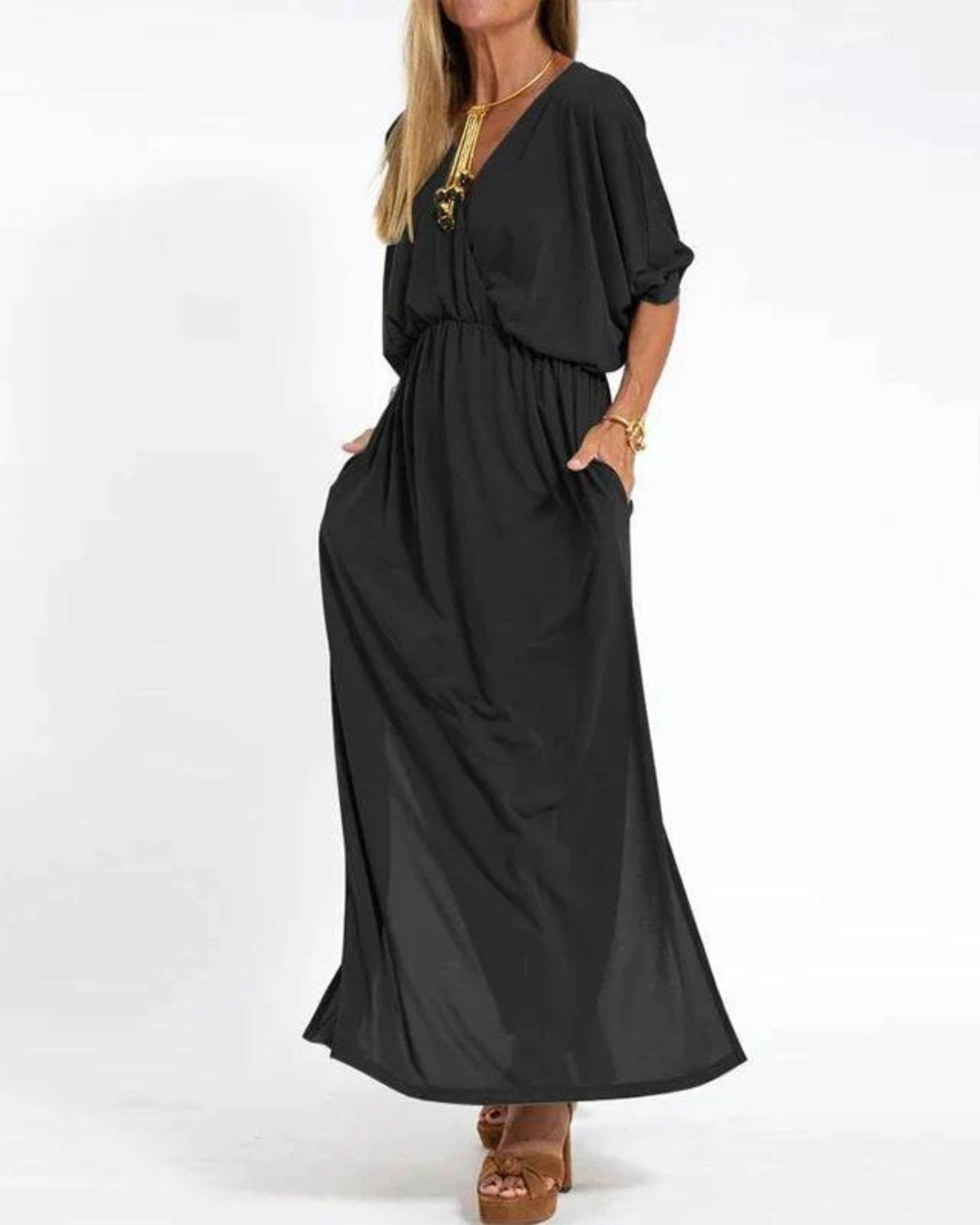 SKU_1783233420590_65, SKU_1783233420590_235, SKU_1783233420590_722, SKU_1783233420590_770, SKU_1783233420590_926, SKU_1783233420590_450