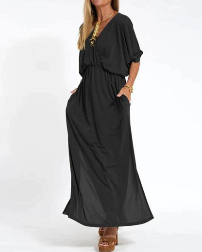 SKU_1783233420590_65, SKU_1783233420590_235, SKU_1783233420590_722, SKU_1783233420590_770, SKU_1783233420590_926, SKU_1783233420590_450