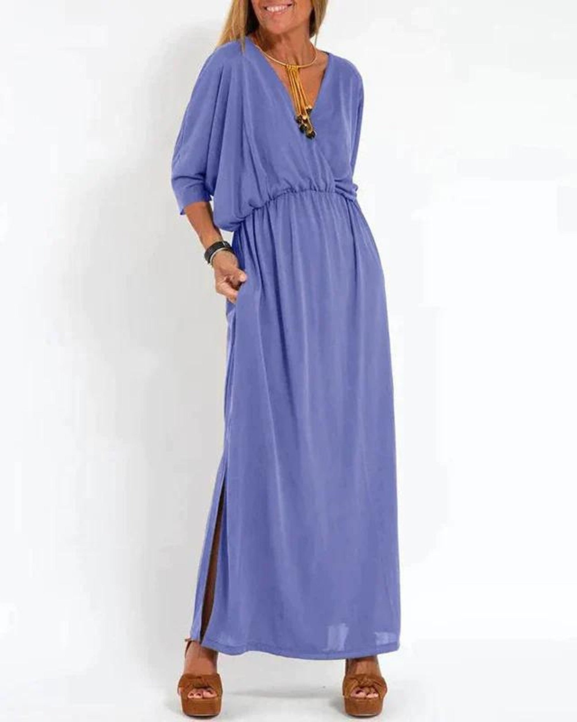 SKU_1783233420590_996, SKU_1783233420590_657, SKU_1783233420590_43, SKU_1783233420590_658, SKU_1783233420590_812, SKU_1783233420590_244