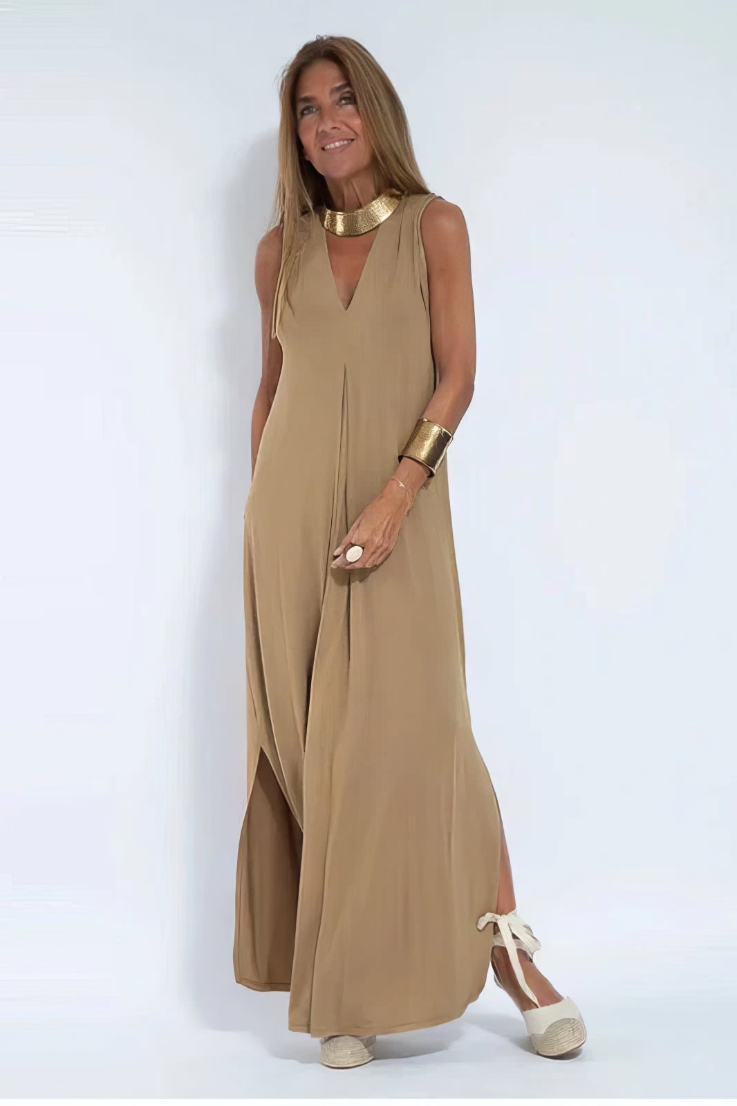 SKU_1783233417506_563, SKU_1783233417506_199, SKU_1783233417506_954, SKU_1783233417506_222, SKU_1783233417506_652, SKU_1783233417506_168