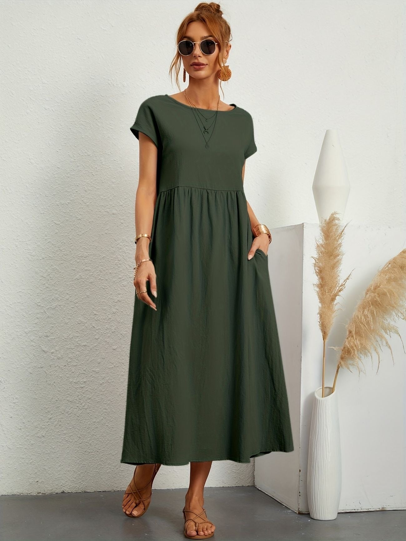 SKU_1783233366869_675, SKU_1783233366869_462, SKU_1783233366869_257, SKU_1783233366869_357, SKU_1783233366869_632