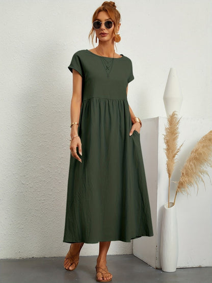 SKU_1783233366869_675, SKU_1783233366869_462, SKU_1783233366869_257, SKU_1783233366869_357, SKU_1783233366869_632